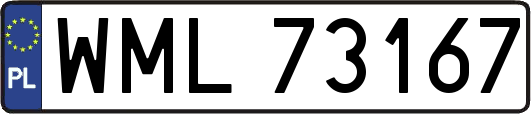 WML73167