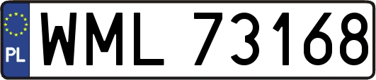 WML73168