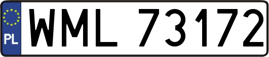 WML73172