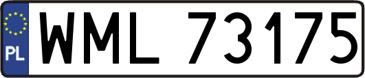 WML73175