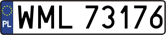 WML73176