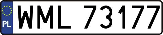 WML73177