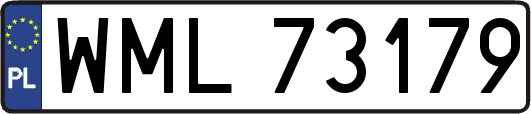 WML73179