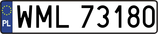 WML73180