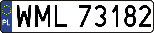 WML73182