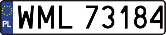 WML73184