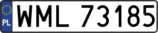 WML73185