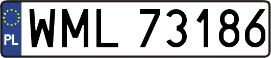 WML73186