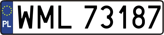 WML73187