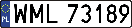 WML73189