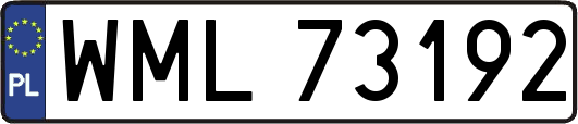 WML73192