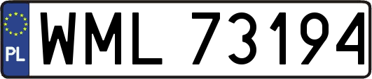 WML73194