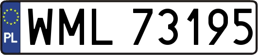 WML73195