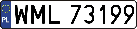 WML73199