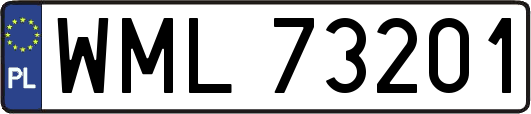 WML73201
