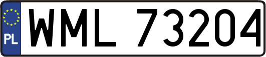 WML73204