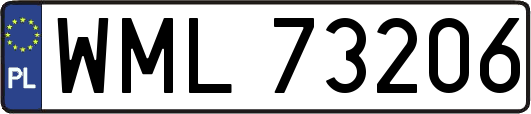WML73206