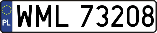 WML73208