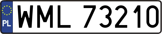 WML73210