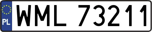 WML73211