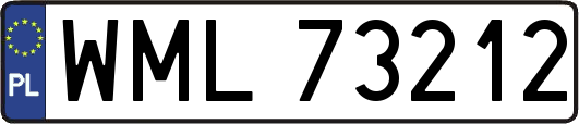 WML73212