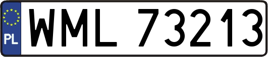 WML73213