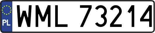 WML73214