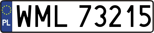 WML73215