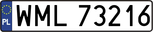 WML73216