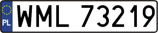 WML73219