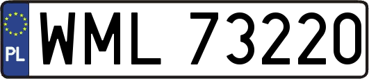 WML73220