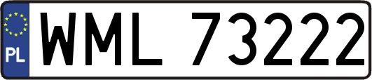 WML73222