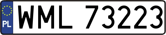 WML73223