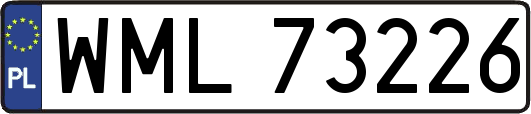 WML73226