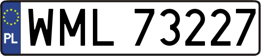 WML73227