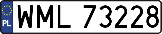 WML73228