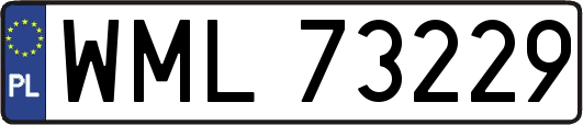 WML73229