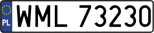 WML73230