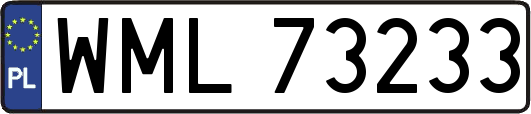 WML73233