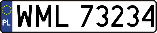 WML73234
