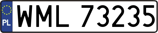 WML73235