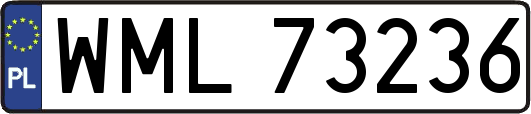 WML73236