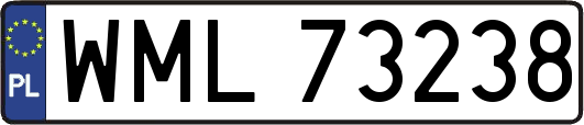 WML73238