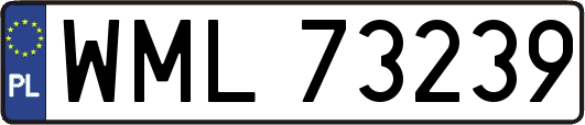 WML73239