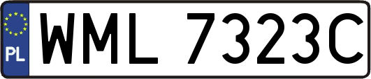 WML7323C