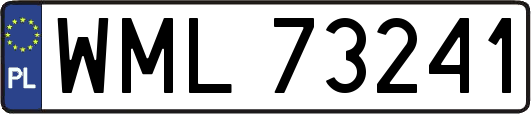 WML73241