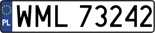 WML73242
