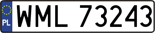 WML73243