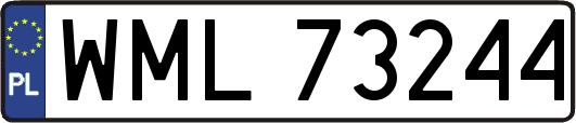 WML73244