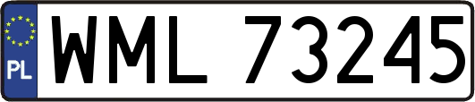 WML73245